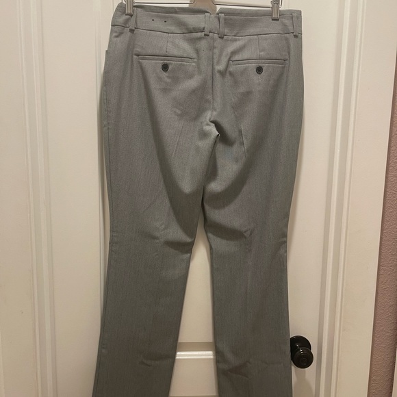 Express design pants - Picture 2 of 4